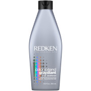 Redken Color Extend Graydiant Conditioner 250ml