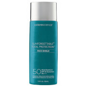 

Colorescience Sunforgettable Total Protection Face Shield SPF50 (PA+++) 55ml