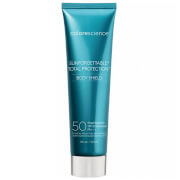 

Colorescience Sunforgettable Total Protection Body Shield SPF50 120ml
