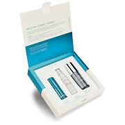 

Colorescience Even Up Corrective Kit
