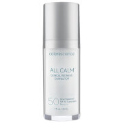 

Colorescience All Calm Clinical Redness Corrector SPF50 30ml