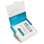 

Colorescience All Calm Corrective Kit