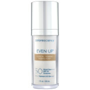 

Colorescience Even Up Clinical Pigment Perfector SPF50 30ml