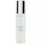 

Colorescience Hydrating Setting Mist 80ml