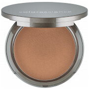 

Colorescience Pressed Mineral Bronzer - Santa Fe 11.6g