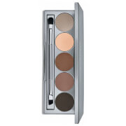 

Colorescience Pressed Mineral Brow and Eye Palette