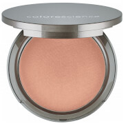 

Colorescience Pressed Mineral Illuminator - Morning Glow 4g