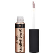 Barry M Cosmetics Crushed Jewel Cream Eyeshadow (Various Shades) - Bronze