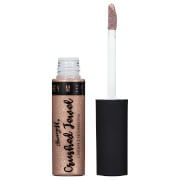Barry M Cosmetics Crushed Jewel Cream Eyeshadow Various Shades Rose Gold barry m cosmetics kopen in de aanbieding Barry M Cosmetics Crushed Jewel Cream Eyeshadow Various Shades Rose Gold barry m cosmetics kopen in de aanbieding