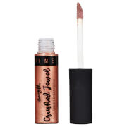 Barry M Cosmetics Crushed Jewel Cream Eyeshadow (Various Shades) - Copper