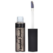 Barry M Cosmetics Crushed Jewel Cream Eyeshadow Various Shades Antique Bronze barry m cosmetics kopen in de aanbieding Barry M Cosmetics Crushed Jewel Cream Eyeshadow Various Shades Antique Bronze barry m cosmetics kopen in de aanbieding