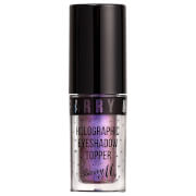 Barry M Cosmetics Holographic Eye Topper (Various Shades) - Pink
