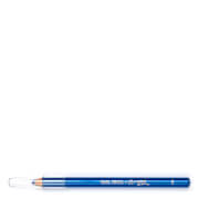 Barry M Cosmetics Kohl Pencil (Various Shades) - Royal Blue