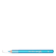 Barry M Cosmetics Kohl Pencil (Various Shades) - Kingfisher Blue