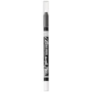 Barry M Cosmetics Bold Waterproof Eyeliner (Various Shades) - White
