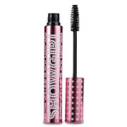 Barry M Cosmetics Showgirl Volume Mascara Barry M Cosmetics Showgirl Volume Mascara