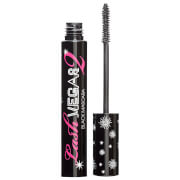 Barry M Cosmetics M Lash Vegas 2 Mascara barry m cosmetics kopen in de aanbieding Barry M Cosmetics M Lash Vegas 2 Mascara barry m cosmetics kopen in de aanbieding