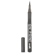 Barry M Cosmetics On Point Precision Eyeliner barry m cosmetics kopen in de aanbieding Barry M Cosmetics On Point Precision Eyeliner barry m cosmetics kopen in de aanbieding