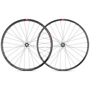 Fulcrum E Metal 5 6 Bolt Boost Wheelset 275 Shimano Hh15 6 fulcrum kopen in de aanbieding Fulcrum E Metal 5 6 Bolt Boost Wheelset 275 Shimano Hh15 6 fulcrum kopen in de aanbieding