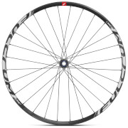 Fulcrum Red Zone 27.5  Disc Brake Wheelset – Shimano – HH15 AFS Boost