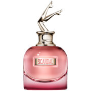 Jean Paul Gaultier Scandal By Night Spray Eau de Parfum (Various Sizes) - 80ml Jean Paul Gaultier Scandal By Night Spray Eau de Parfum (Various Sizes) - 80ml