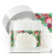 Haircare Products 