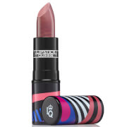 Lipstick Queen Method in the Madness Lipstick 3.5g (Various Shades) - Manic Mauve