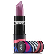 Lipstick Queen Method in the Madness Lipstick 3.5g (Various Shades) - Berserk Berry