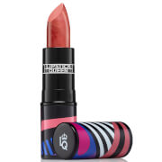 Lipstick Queen Method in the Madness Lipstick 3.5g (Various Shades) - Reckless Red