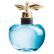Nina Ricci Luna Eau de Toilette 80ml