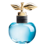 Nina Ricci Luna Eau de Toilette 30ml