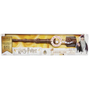 Jakks Pacific Professor Dumbledore Feature Wand jakks pacific kopen in de aanbieding