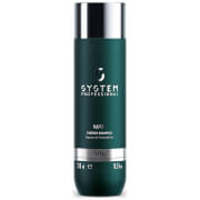 System Professional Man Energy Shampoo 250ml