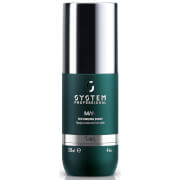 System Professional Man Texturising Spray 125ml