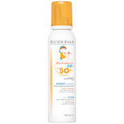 Bioderma Photoderm Kid Foam SPF 50+ 150ml