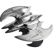 Quantum Mechanix Dc Comics 1989 Batwing Metal Replica quantum mechanix kopen in de aanbieding Quantum Mechanix Dc Comics 1989 Batwing Metal Replica quantum mechanix kopen in de aanbieding