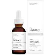 The Ordinary 100% Organic Virgin Sea-Buckthorn Fruit Oil