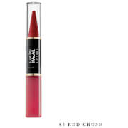 Lancome Lip Kajal Various Shades 05 lancome kopen in de aanbieding