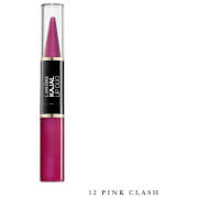 Lancome Lip Kajal Various Shades 12 lancome kopen in de aanbieding