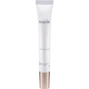 BABOR SKINOVAGE Moisturizing Eye Cream 15ml BABOR SKINOVAGE Moisturizing Eye Cream 15ml