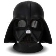 Disney Illumi Mate Darth Vader spearmark international kopen in de aanbieding