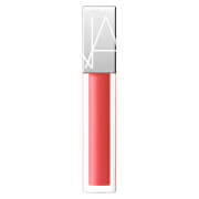 Nars Cosmetics Full Vinyl Lip Lacquer 55G Various Shades Valencia nars cosmetics kopen in de aanbieding Nars Cosmetics Full Vinyl Lip Lacquer 55G Various Shades Valencia nars cosmetics kopen in de aanbieding