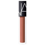 Nars Cosmetics Velvet Lip Glide 55G Various Shades Swing nars cosmetics kopen in de aanbieding