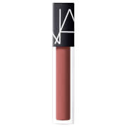 Nars Cosmetics Velvet Lip Glide 55G Various Shades Roseland nars cosmetics kopen in de aanbieding