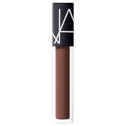Nars Cosmetics Velvet Lip Glide 55G Various Shades Mars nars cosmetics kopen in de aanbieding