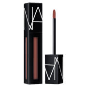 Nars Cosmetics Powermatte Lip Pigment 55G Various Shades Somebody To Love nars cosmetics kopen in de aanbieding Nars Cosmetics Powermatte Lip Pigment 55G Various Shades Somebody To Love nars cosmetics kopen in de aanbieding