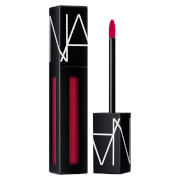Nars Cosmetics Powermatte Lip Pigment 55G Various Shades Youre No Good nars cosmetics kopen in de aanbieding Nars Cosmetics Powermatte Lip Pigment 55G Various Shades Youre No Good nars cosmetics kopen in de aanbieding