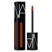 Nars Cosmetics Powermatte Lip Pigment 55G Various Shades Vain nars cosmetics kopen in de aanbieding