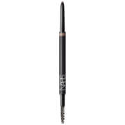 Nars Cosmetics Brow Perfector 1G Various Shades Goma nars cosmetics kopen in de aanbieding Nars Cosmetics Brow Perfector 1G Various Shades Goma nars cosmetics kopen in de aanbieding
