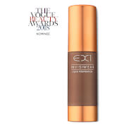 Ex1 Cosmetics Invisiwear Liquid Foundation 30Ml Various Shades 150 ex1 cosmetics kopen in de aanbieding Ex1 Cosmetics Invisiwear Liquid Foundation 30Ml Various Shades 150 ex1 cosmetics kopen in de aanbieding